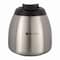 Bunn Thermal Carafe, Stainless Steel, 1.9 Liter 51746.0001 - alternate 6